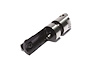 Endure-X Solid/Mechanical 300" Tall Roller Lifter Diameter.904" - image 1