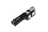 Endure-X Solid/Mechanical 300" Tall Roller Lifter Diameter.904" - image 1