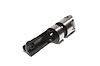 Endure-X Solid/Mechanical 300" Tall Roller Lifter Diameter.904"