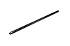 Hi-Tech Pushrod 3/8" Diameter - image 1