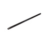 Hi-Tech Pushrod 3/8" Diameter - image 1