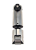 Endure-X Solid/Mechanical Roller Lifter Set Chevrolet 265-400 V8 - image 1