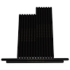 Hi-Tech Pushrod Set for 2005-2010 Chrysler 6.1L HEMI - image 1