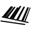 Hi-Tech Pushrod Set for 2005-2010 Chrysler 6.1L HEMI - image 2