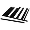 Hi-Tech Pushrod Set for 2005-2010 Chrysler 6.1L HEMI - image 3