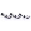 Endure-X Solid Roller Lifter Set Chevrolet 265-400 V8 - image 1