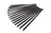 Hi-Tech Pushrod Set 3/8" Diameter - image 1
