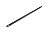 Hi-Tech Pushrod 3/8" Diameter - image 1