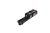 Endure-X Solid/Mechanical 300" Tall Roller Lifter Diameter.842" - image 1