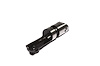 Endure-X Solid/Mechanical 300" Tall Roller Lifter Diameter.842" - image 1