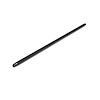Hi-Tech Pushrod 3/8" Diameter - image 1