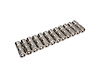 Reduced Travel Race Hydraulic Roller Lifter Small Block Chevy 305-350ci 1987-Present - image 1