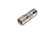 LIFTER CS OE DROP-IN HYD RLR S - image 1