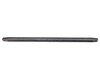 Hi-Tech .065" Wall Pushrod 3/8" Diameter - image 1