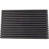 Hi-Tech .065" Wall Pushrod Set 3/8" Diameter - image 1