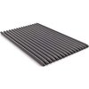 Hi-Tech .065" Wall Pushrod Set 3/8" Diameter - image 2