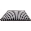 Hi-Tech .065" Wall Pushrod Set 3/8" Diameter - image 3