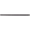 Hi-Tech .065" Wall Pushrod Set 3/8" Diameter - image 4