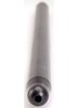 Hi-Tech .065" Wall Pushrod 3/8" Diameter - image 3