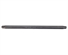 Hi-Tech .065" Wall Pushrod 3/8" Diameter - image 1