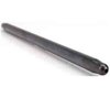 Hi-Tech .065" Wall Pushrod 3/8" Diameter - image 2