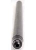 Hi-Tech .065" Wall Pushrod 3/8" Diameter - image 3