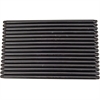 Hi-Tech .065" Wall Pushrod Set 3/8" Diameter - image 1