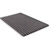 Hi-Tech .065" Wall Pushrod Set 3/8" Diameter - image 2
