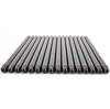 Hi-Tech .065" Wall Pushrod Set 3/8" Diameter - image 3