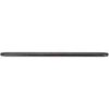 Hi-Tech .065" Wall Pushrod Set 3/8" Diameter - image 4