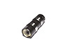 Reduced Travel Race Hydraulic Roller Lifter Small Block Ford 302 with OE Roller - image 1