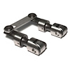 Endure-X Solid/Mechanical Roller Lifter Set Ford 429-460 V8 Diameter: 875" - image 1