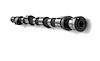 High Energy Mechanical Flat Tappet Camshaft for Nissan Z20, Z22, Z24 4-Cyl 1981-91 Lift: .420"/.420" - image 1