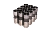 Hi-Tech Hydraulic Lifters Chevrolet 265-400ci - image 1