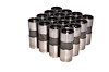 Hi-Tech Hydraulic Lifters Chevrolet 265-400ci - image 1