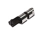 Endure-X Solid/Mechanical Roller Lifter Set Holden V8 Diameter: 842" - image 1