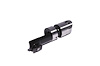 Endure-X Solid/Mechanical Roller Lifter Set 300" taller body for late model Bowtie/most alum Blocks - image 1