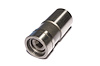 Hi-Tech Hydraulic Lifter Ford 289-302, 351W - image 1