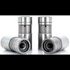 Hi-Tech Hydraulic Lifters Ford 289-302, 351W - image 1