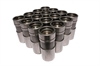 Hi-Tech Hydraulic Lifters Ford 289-302, 351W - image 1