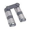 Pro Magnum Hydraulic High Performance Hydraulic Roller Lifters Lifter Set - image 1