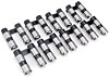 Pro Magnum Hydraulic Roller Lifters SB-Chevy 265-400 - image 2