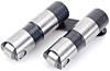 Pro Magnum Hydraulic Roller Lifters SB-Chevy 265-400 - image 3