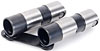 Pro Magnum Hydraulic Roller Lifters SB-Chevy 265-400 - image 4