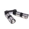 Pro Magnum Hydraulic High Performance Hydraulic Roller Lifters Lifter Set - image 1