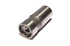 Hi-Tech Hydraulic Lifter Pontiac 326-455ci - image 1