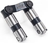 Pro Magnum Hydraulic Roller Lifters BB-Chevy 396 and 454 - image 2