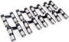 Pro Magnum Hydraulic Roller Lifters BB-Chevy 396 and 454 - image 3