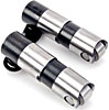 Pro Magnum Hydraulic Roller Lifters BB-Chevy 396 and 454 - image 4