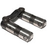 Pro Magnum Hydraulic High Performance Hydraulic Roller Lifters Lifter Set - image 1